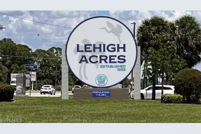 671 Windermere Dr, Lehigh Acres, FL 33972 - Photo 5