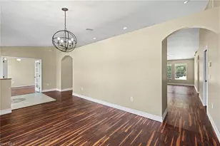 516 SW 27th St, Cape Coral, FL 33914 - Photo 17