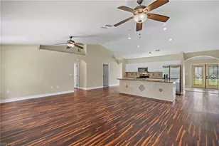 516 SW 27th St, Cape Coral, FL 33914 - Photo 19