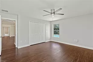 516 SW 27th St, Cape Coral, FL 33914 - Photo 29