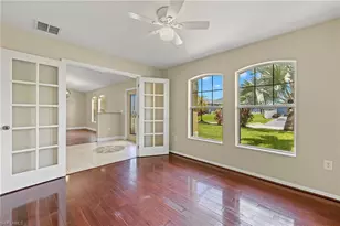 516 SW 27th St, Cape Coral, FL 33914 - Photo 15