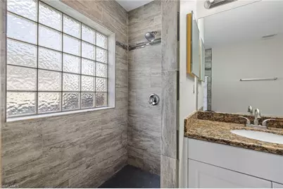 516 SW 27th St, Cape Coral, FL 33914 - Photo 21