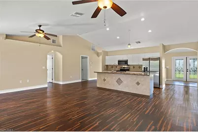 516 SW 27th St, Cape Coral, FL 33914 - Photo 13