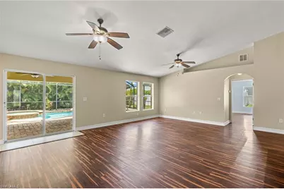 516 SW 27th St, Cape Coral, FL 33914 - Photo 33