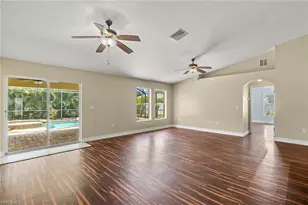 516 SW 27th St, Cape Coral, FL 33914 - Photo 33