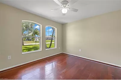 516 SW 27th St, Cape Coral, FL 33914 - Photo 27