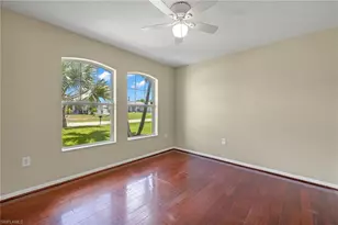 516 SW 27th St, Cape Coral, FL 33914 - Photo 27