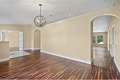 516 SW 27th St, Cape Coral, FL 33914 - Photo 35