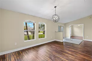 516 SW 27th St, Cape Coral, FL 33914 - Photo 31