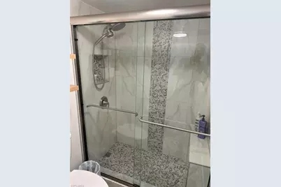 1900 Clifford St #201, Fort Myers, FL 33901 - Photo 21