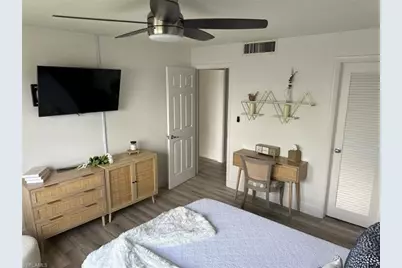 1900 Clifford St #201, Fort Myers, FL 33901 - Photo 19