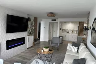 1900 Clifford St, Fort Myers, FL 33901 - Photo 11