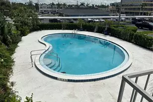 1900 Clifford St, Fort Myers, FL 33901 - Photo 29