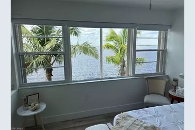 1900 Clifford St #201, Fort Myers, FL 33901 - Photo 15
