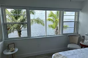 1900 Clifford St, Fort Myers, FL 33901 - Photo 15