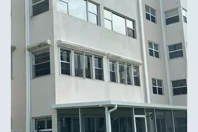 1900 Clifford St #201, Fort Myers, FL 33901 - Photo 31