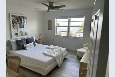 1900 Clifford St #201, Fort Myers, FL 33901 - Photo 17