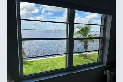 1900 Clifford St #201, Fort Myers, FL 33901 - Photo 25