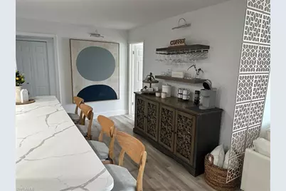 1900 Clifford St #201, Fort Myers, FL 33901 - Photo 13