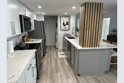 1900 Clifford St #201, Fort Myers, FL 33901 - Photo 5