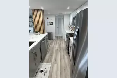 1900 Clifford St #201, Fort Myers, FL 33901 - Photo 7