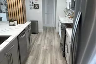 1900 Clifford St, Fort Myers, FL 33901 - Photo 7