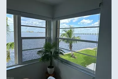 1900 Clifford St #201, Fort Myers, FL 33901 - Photo 9
