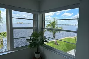 1900 Clifford St, Fort Myers, FL 33901 - Photo 9