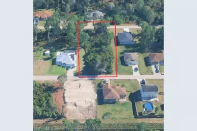 227 Lausanne Ave, Lehigh Acres, FL 33974 - Photo 3