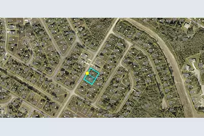 1920 Wingford Dr, Lehigh Acres, FL 33972 - Photo 3