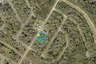 1920 Wingford Dr, Lehigh Acres, FL 33972 - Photo 3