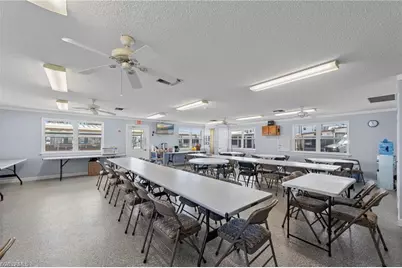 11601 Valleyview Dr, Fort Myers, FL 33908 - Photo 13