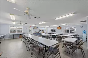 11601 Valleyview Dr, Fort Myers, FL 33908 - Photo 13