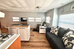 11601 Valleyview Dr, Fort Myers, FL 33908 - Photo 7