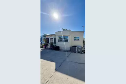 11601 Valleyview Dr, Fort Myers, FL 33908 - Photo 3