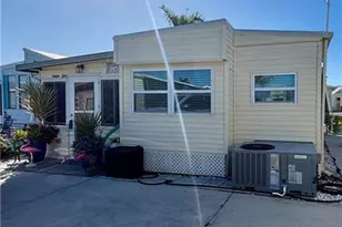 11601 Valleyview Dr, Fort Myers, FL 33908 - Photo 3