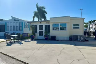 11601 Valleyview Dr, Fort Myers, FL 33908 - Photo 1