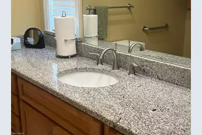 5471 Capbern Ct, Fort Myers, FL 33919 - Photo 25