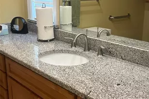 5471 Capbern Ct, Fort Myers, FL 33919 - Photo 25