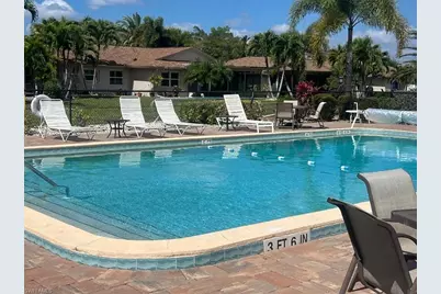 5471 Capbern Ct, Fort Myers, FL 33919 - Photo 29