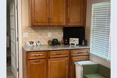 5471 Capbern Ct, Fort Myers, FL 33919 - Photo 7