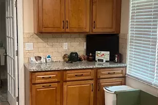 5471 Capbern Ct, Fort Myers, FL 33919 - Photo 7