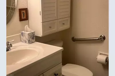 5471 Capbern Ct, Fort Myers, FL 33919 - Photo 21