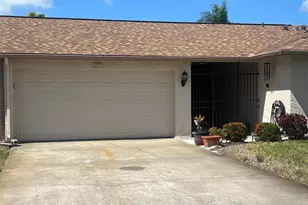 5471 Capbern Ct, Fort Myers, FL 33919 - Photo 3