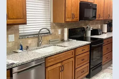 5471 Capbern Ct, Fort Myers, FL 33919 - Photo 11
