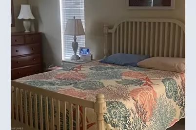 5471 Capbern Ct, Fort Myers, FL 33919 - Photo 23
