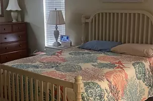 5471 Capbern Ct, Fort Myers, FL 33919 - Photo 23