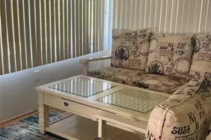 5471 Capbern Ct, Fort Myers, FL 33919 - Photo 19