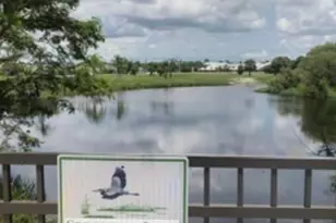 17192 Mint Ln, Punta Gorda, FL 33955 - Photo 1