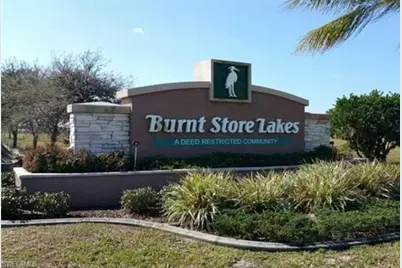 17192 Mint Ln, Punta Gorda, FL 33955 - Photo 5